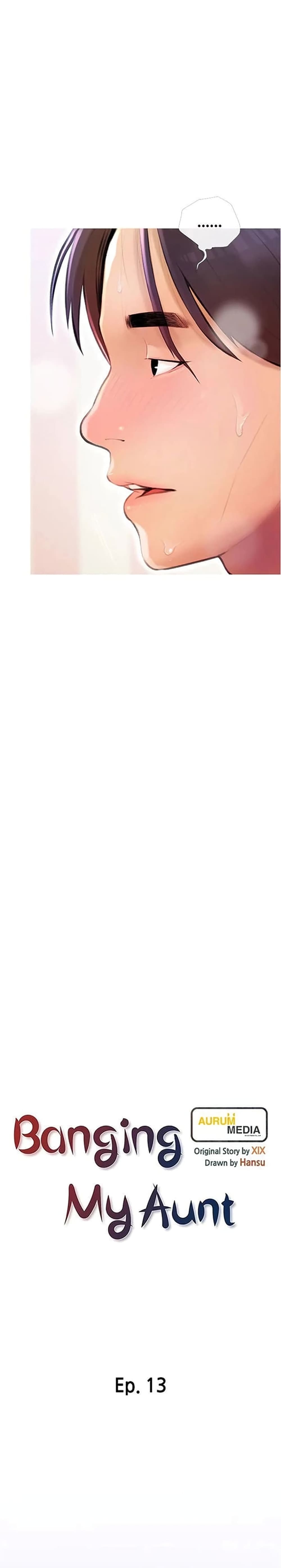 Obscene Private Lesson 13 (8)